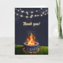 Buscar cocina tarjetas Invitados