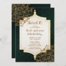 Buscar marruecos invitaciones Fiesta