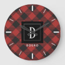 Buscar holiday relojes de pared General y unisex