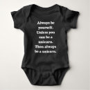 Buscar menos bebe ropa Amor