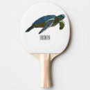 Buscar tortuga palas de ping pong Tortugas marinas