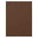 Buscar color oscuro Simple