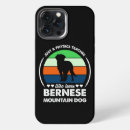Buscar física iphone fundas Profesora