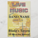 Buscar cumpleaños flyers Para él