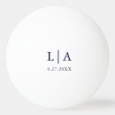 Buscar azul pelotas de ping pong Para ellos