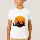 Buscar aviación militar camisetas Marina