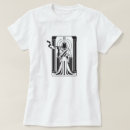 Buscar ocultismo camisetas Esotérico