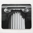 Buscar arquitectura alfombrillas de raton Ciudades