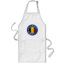 Buscar belgica delantales Europa