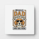 Buscar beagle placas fotograbadas Weimaraner