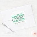 Buscar bikinis pegatinas Bikinis y martinis
