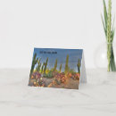 Buscar arizona tarjetas Saguaro