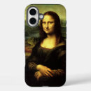 Buscar mona iphone fundas Retrato