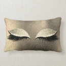 Buscar del gato negro cojines Para ella