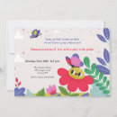 Buscar fiesta de jardín invitaciones General y unisex
