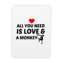 Buscar primate imanes Gorila