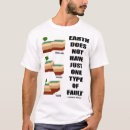 Buscar sismólogo camisetas Sismología