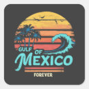 Buscar forever pegatinas Vintage