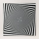 Buscar túneles puzzles Abstracto