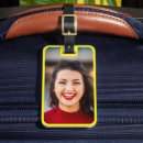 Buscar borde accesorios Para él