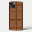 Buscar dulces ipad fundas Marrón