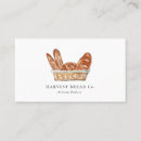 Buscar pan tarjetas de visita Para todos