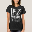 Buscar rugby camisetas Chiste