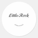 Buscar rock pegatinas Texto