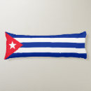 Buscar bandera de cuba cojines Havana