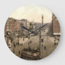 Buscar irlanda relojes de pared Dublín