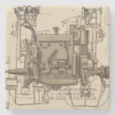 Buscar motor posavasos Para todos