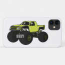 Buscar camiones iphone fundas General y unisex