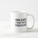 Buscar espiritual trabajo tazas Meditación