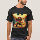 Buscar marvel hombre camisetas Superhero