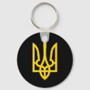 Buscar trident llaveros Rusia