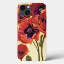 Buscar poppy flower Decorative