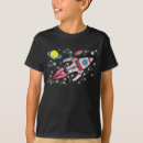Buscar el volar infantil ropa Chico