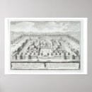 Buscar diocletian Erlach