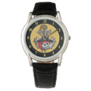 Buscar pirate relojes Pirata