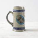 Buscar nutria tazas Alaska