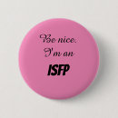 Buscar personalidad chapas Mbti