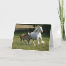 Buscar vanguardista tarjetas Abatimiento