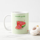 Buscar sugar tazas Atragantar