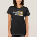 Buscar waterfowl camisetas Pato