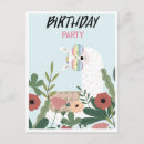 Buscar llama linda postales Llamas