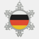 Buscar indios americanos adornos Tribu