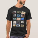 Buscar mixtape camisetas 80s