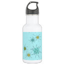 Buscar edad tazas botellas Para todos