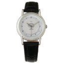Buscar papel relojes General y unisex