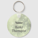 Buscar reiki llaveros Cumpleaños